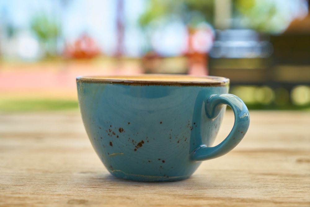 個人経営のカフェでバイトしたい 求人の探し方や働くメリットを紹介 みちしるマガジン